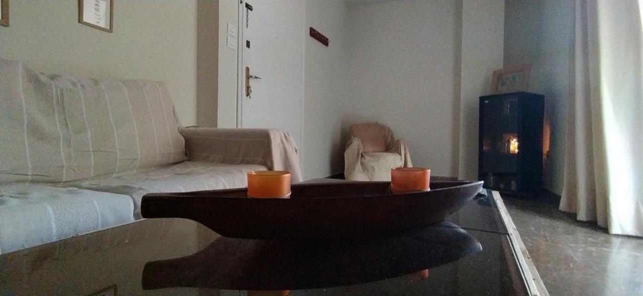 Experience The Sweetest Nest At Marina Zea Pire Dış mekan fotoğraf